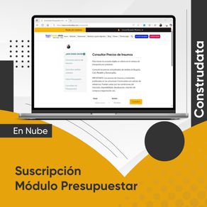 pieza-visual-imagen-tienda-virtual-modulo-presupuestar 1080x1080